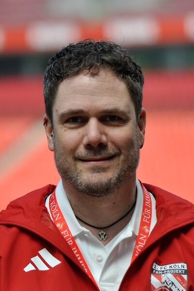 Marcus Siegel