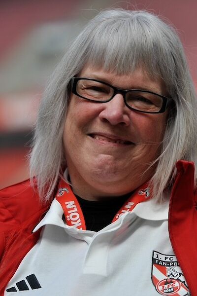 Illona Wipperfürth